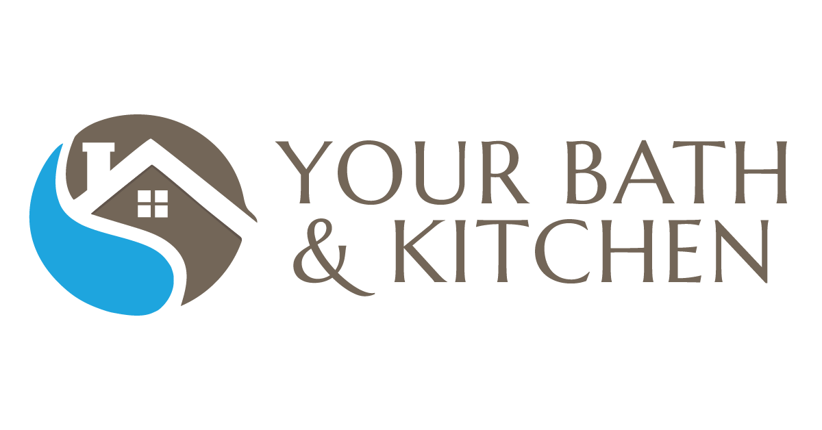 Your Bath and Kitchen Logo