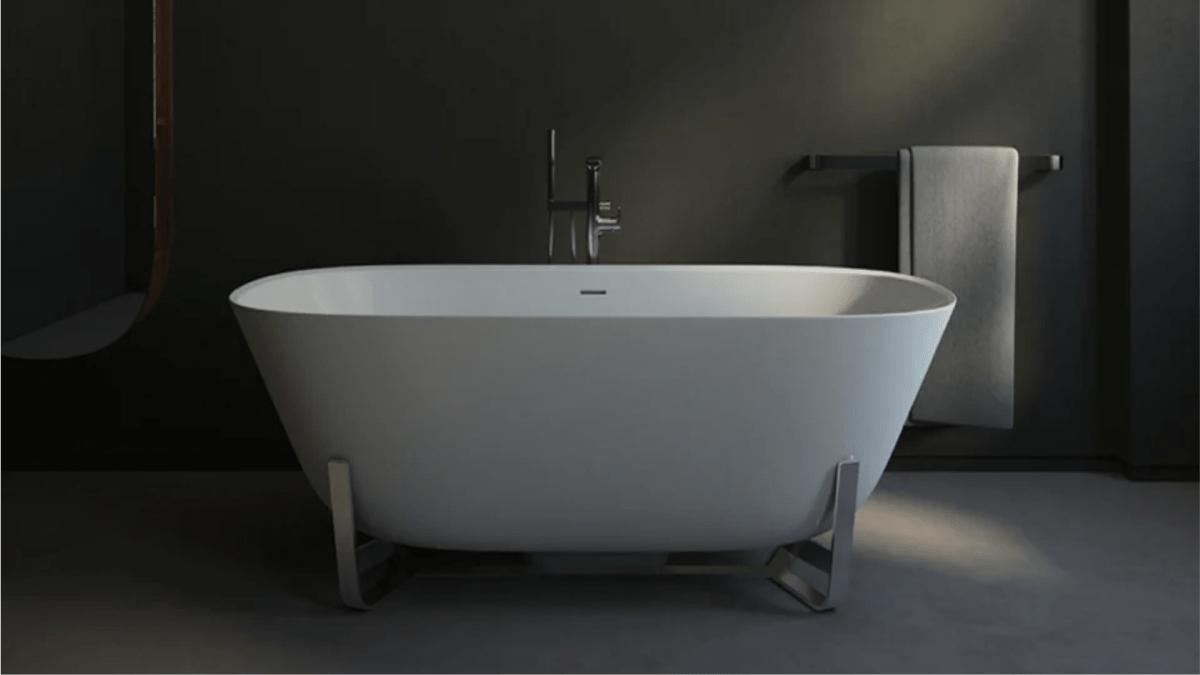 bathtub replacement mechanicsburg