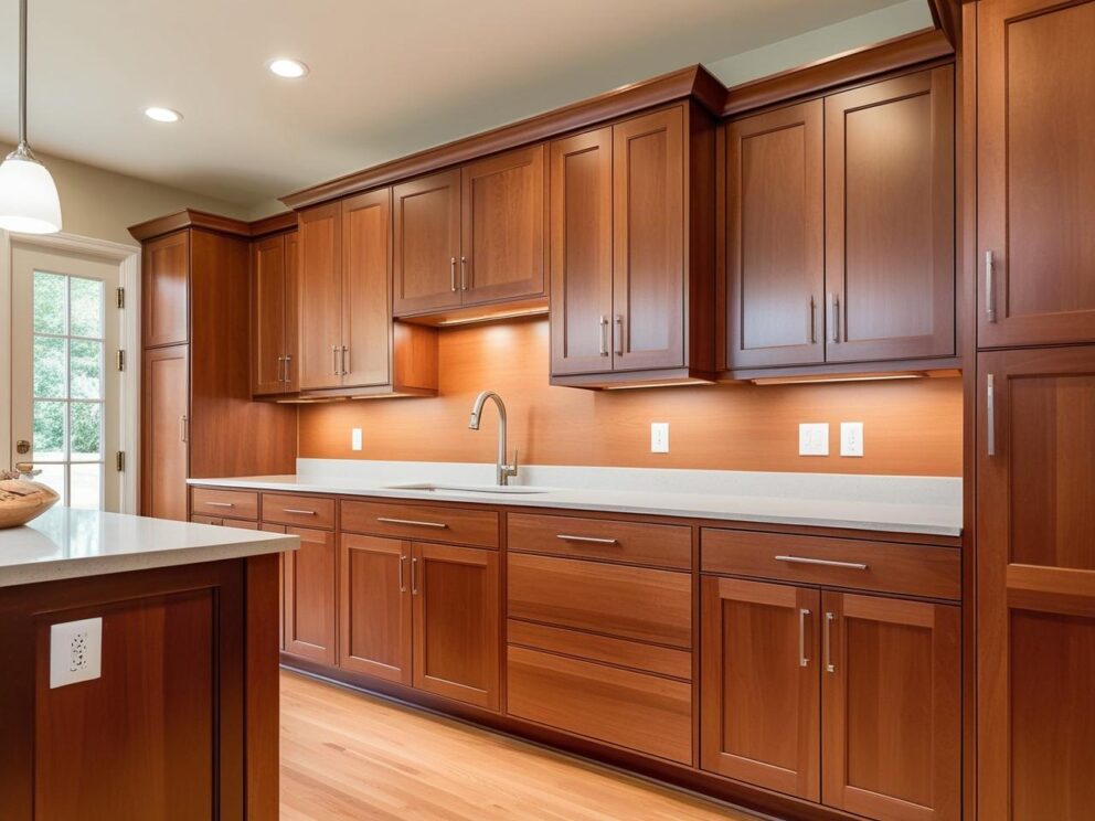 kitchen cabinet refacing lancaster pa