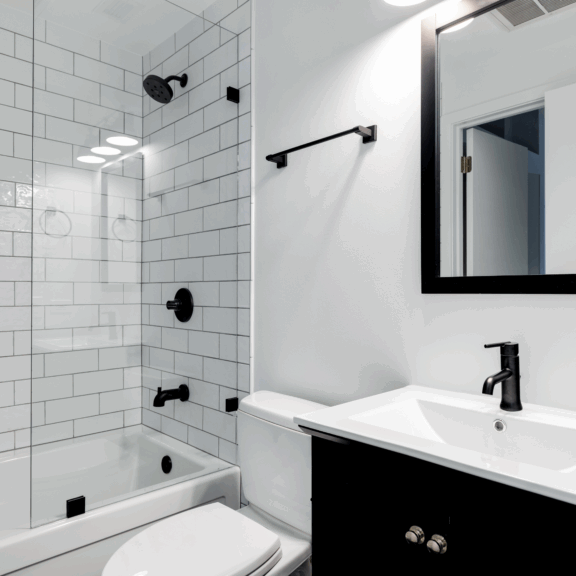Bathroom-remodel-1