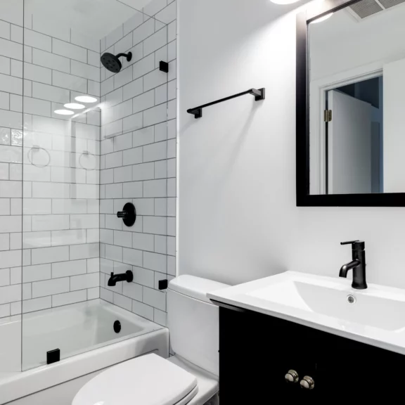 Bathroom-remodel-1_result