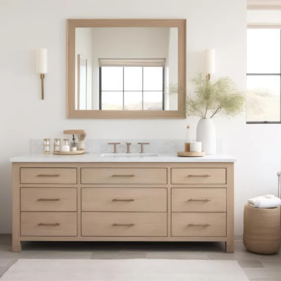 Bathroom-remodel-2_result