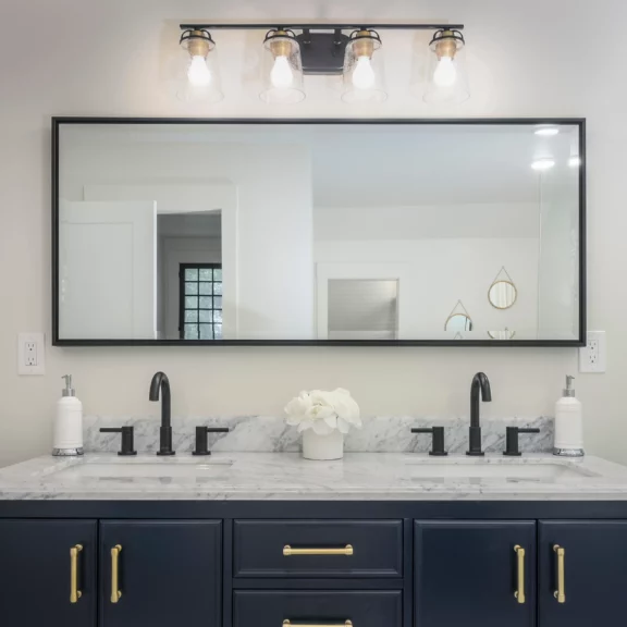 Bathroom-remodel-3_result