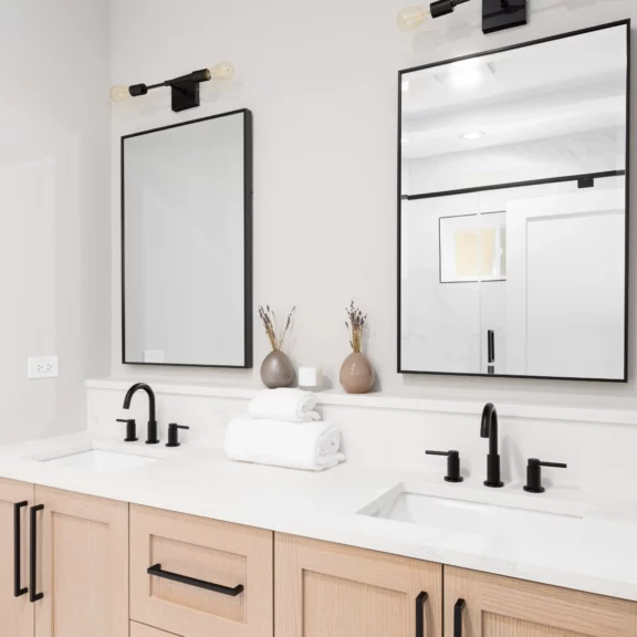 Bathroom-remodel-4_result