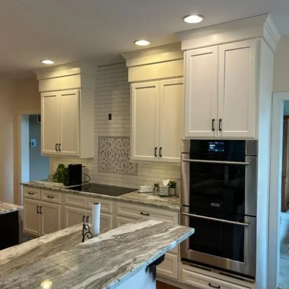 Kitchen 2_result