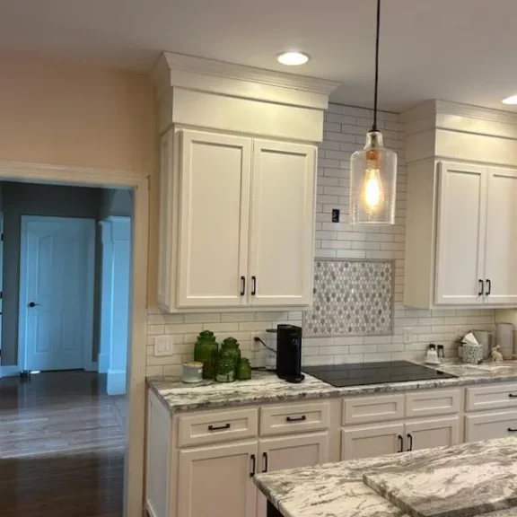 Kitchen_result