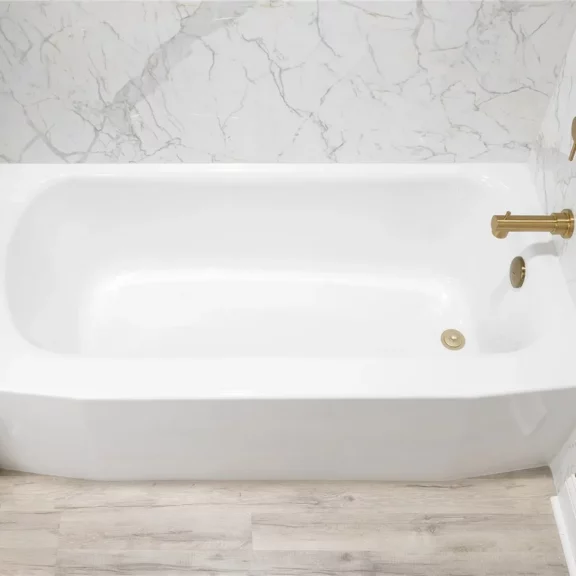 Tub 1_result