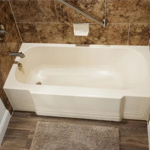 Tub 2_result