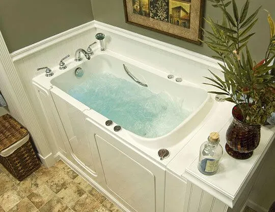 hydro-massage-walk-in-tub_result