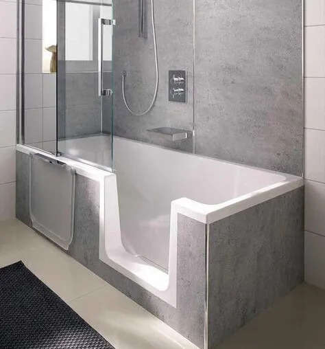 shower-tub-walk-in-combo-1_result