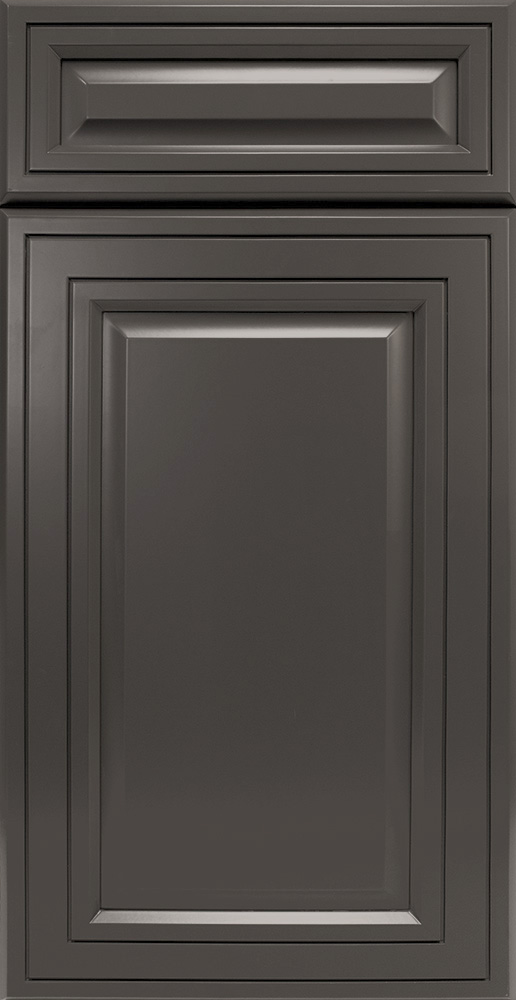 Eclipse - Cabinet Refacing Option