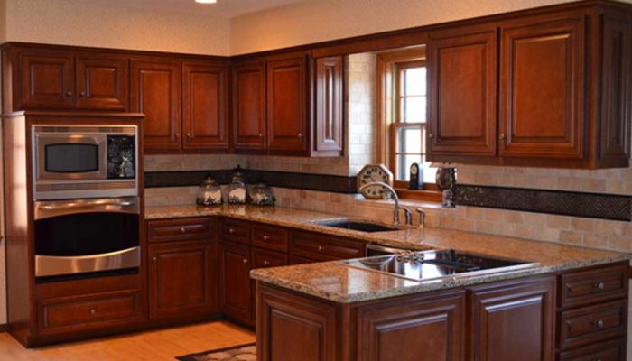 cabinet-refacing-hershey-pa