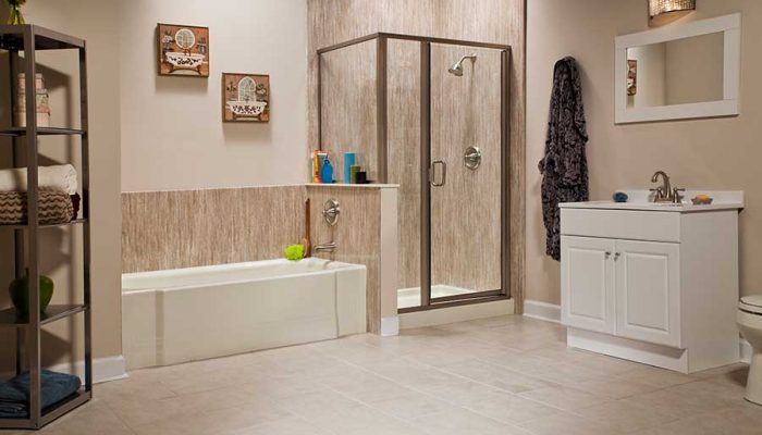 your-bath-and-kitchen-mechanicsburg-pa-bathroom-remodeling-bathroom-remodeling-7-2