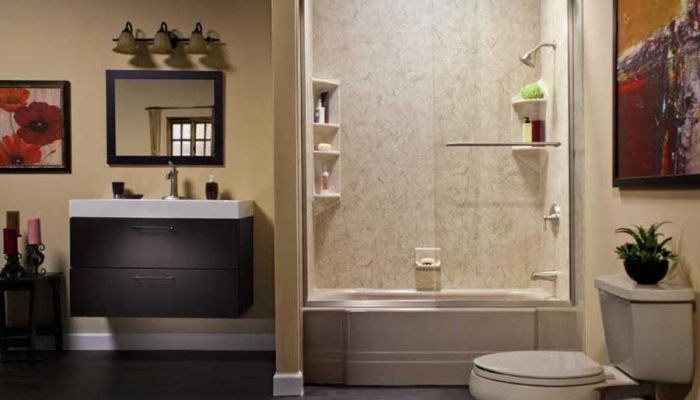 your_bath_and_kitchen_mechanicsburg_pa_bathroom_remodeling_bathroom